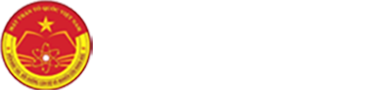 Viện Đào tạo, bồi dưỡng cán bộ và Nghiên cứu khoa học