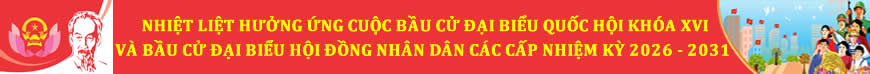 Quảng cáo